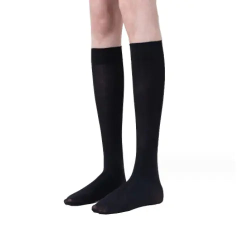 2023 Halloween Wednesday Addams Costume Accessories