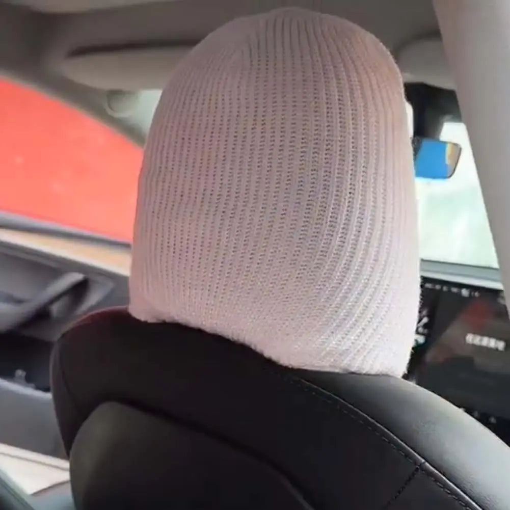 Full Face Cover Ski Mask