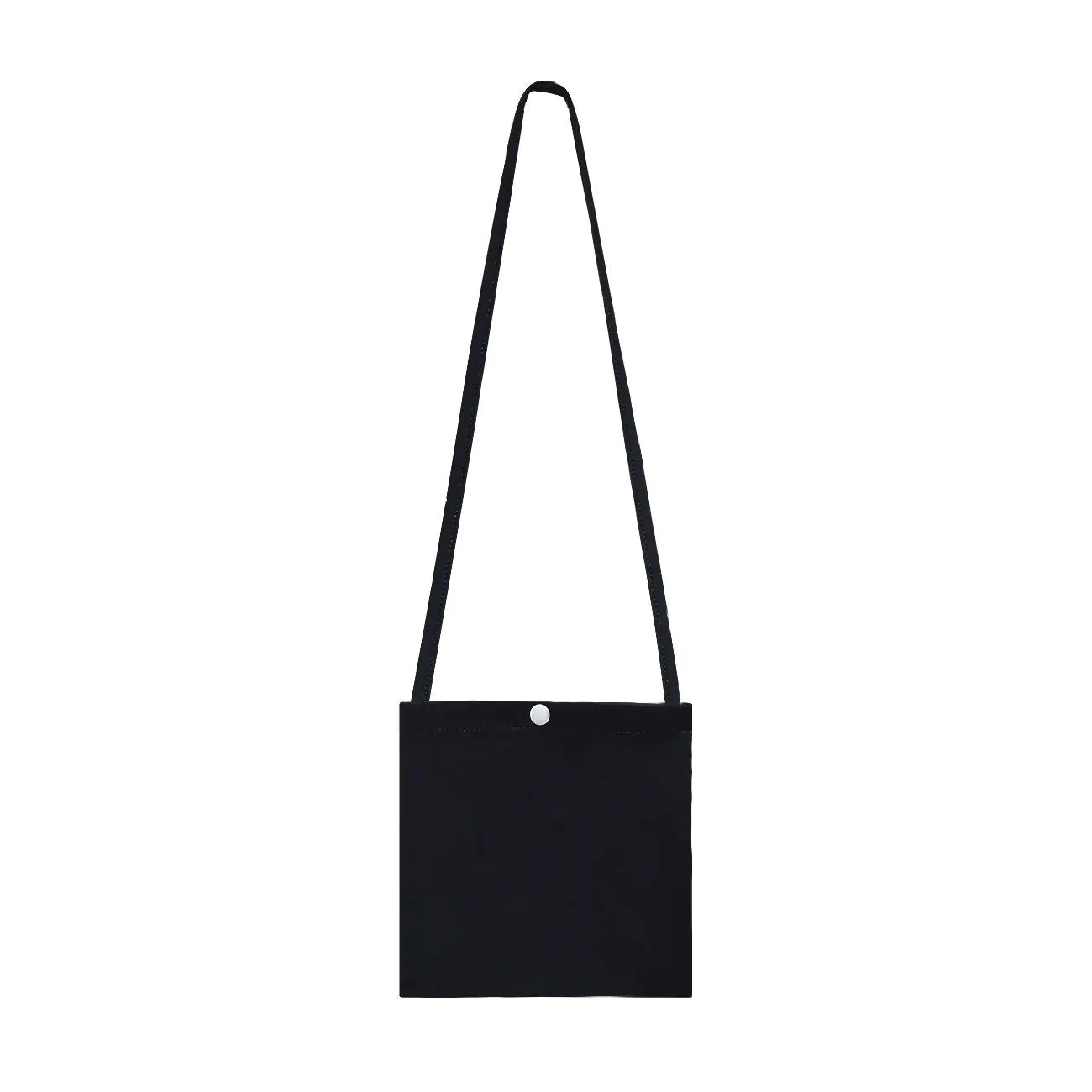 2023 Halloween Wednesday Addams Costume Accessories