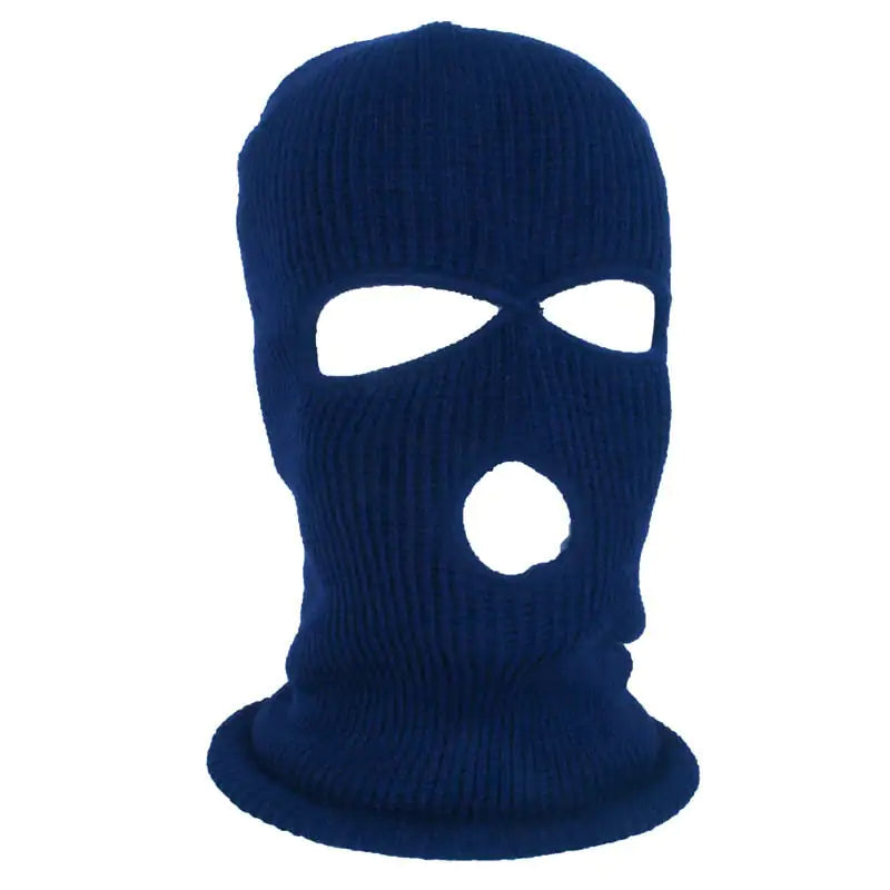 Full Face Cover Ski Mask