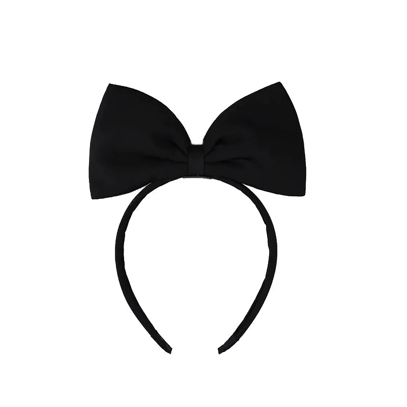 2023 Halloween Wednesday Addams Costume Accessories