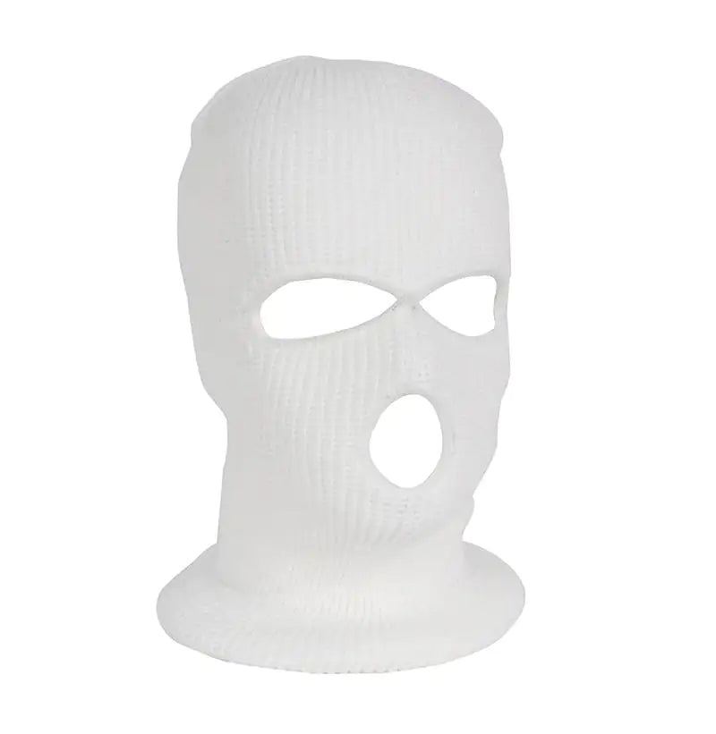 Full Face Cover Ski Mask