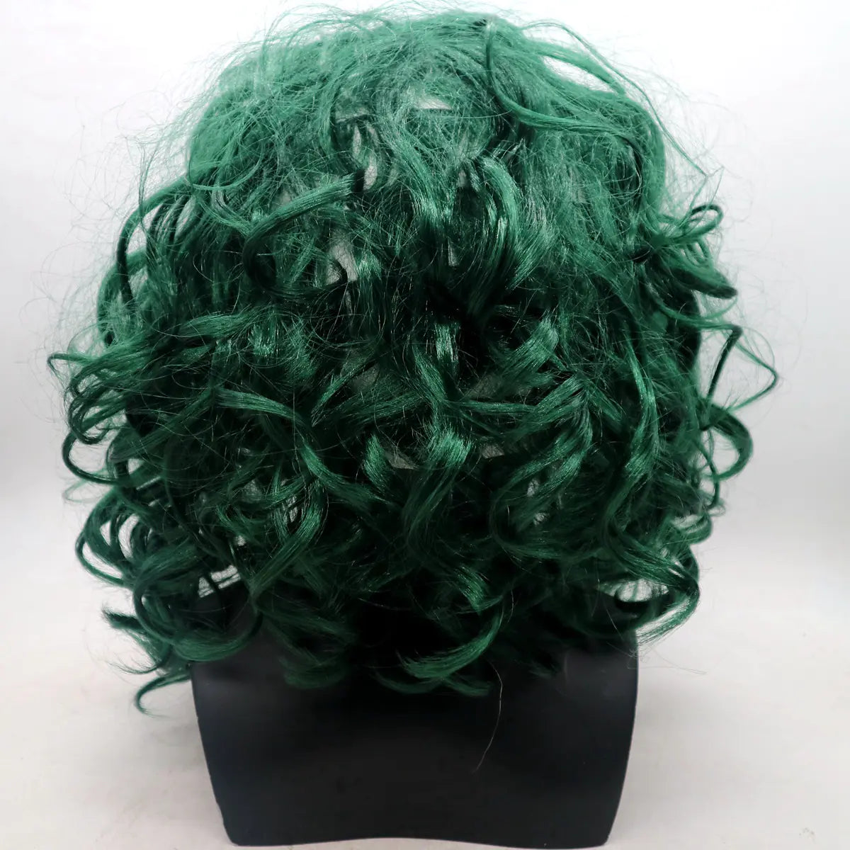 Clown Mask for Halloween - Black and White Costume