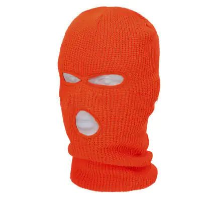 Full Face Cover Ski Mask