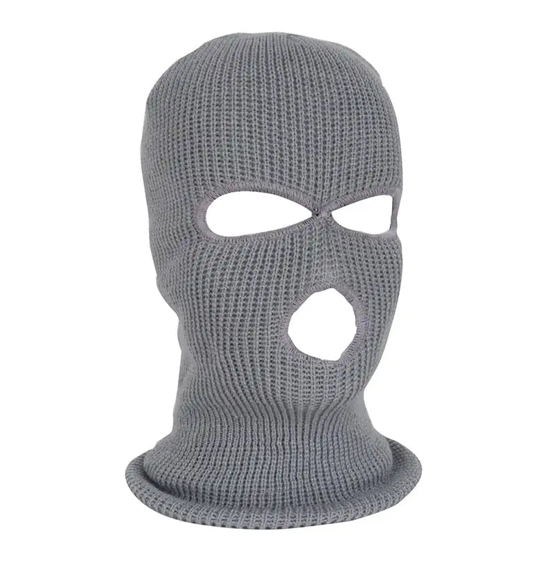 Full Face Cover Ski Mask